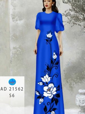 1650510626 vai ao dai dep mau moi (2)